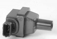 Катушка зажигания BOSCH 0 221 504 001