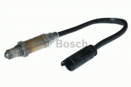 Датчик BOSCH 0 258 005 339