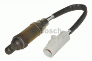 Датчик BOSCH 0 258 005 716
