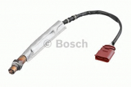 Датчик BOSCH 0 258 006 213