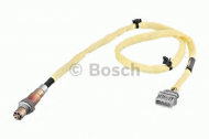 Датчик BOSCH 0 258 006 292