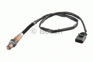 Датчик BOSCH 0 258 006 895