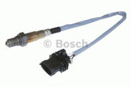 Датчик BOSCH 0 258 010 121