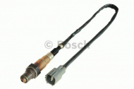 Датчик BOSCH 0 258 986 606