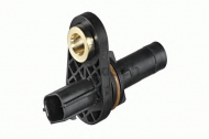 Датчик BOSCH 0 261 210 290