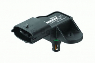 Датчик BOSCH 0 261 230 042