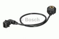 Датчик BOSCH 0 261 231 097