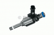 Клапан BOSCH 0 261 500 076