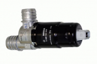 Клапан BOSCH 0 280 140 509