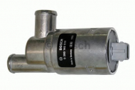 Клапан BOSCH 0 280 140 512