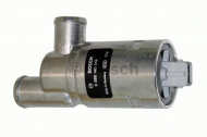 Клапан BOSCH 0 280 140 516