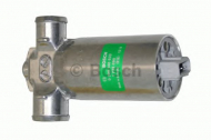 Клапан BOSCH 0 280 140 532