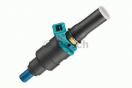 Клапан BOSCH 0 280 150 036