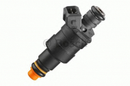 Клапан BOSCH 0 280 150 203