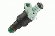 Клапан BOSCH 0 280 150 440