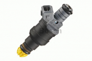 Клапан BOSCH 0 280 150 715