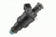 Клапан BOSCH 0 280 150 766