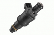 Клапан BOSCH 0 280 150 790