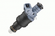 Клапан BOSCH 0 280 150 905