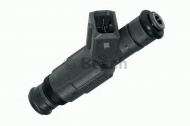 Клапан BOSCH 0 280 156 337
