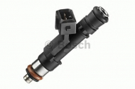 Клапан BOSCH 0 280 158 107