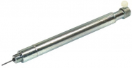 Держатель SAUER-WERKZEUG 43021100
