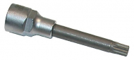 Насадка торцового ключа SAUER-WERKZEUG 60622900