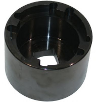 Насадка торцового ключа SAUER-WERKZEUG 61435800