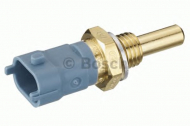 Датчик BOSCH 0 281 002 209