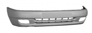 Буфер PHIRA SX-13