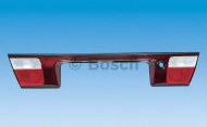 Насадка-облицовка BOSCH 0 315 206 003