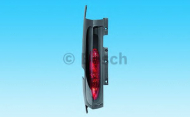 Фонарь BOSCH 0 319 368 215