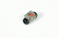 Цилиндр PROTECHNIC PRH2057