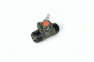 Цилиндр PROTECHNIC PRH2125