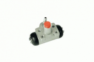Цилиндр PROTECHNIC PRH2204