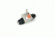 Цилиндр PROTECHNIC PRH2331