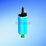 Насос BOSCH 0 580 464 038