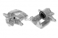 Тормозной суппорт BOSCH 0 986 474 487