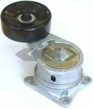 Натяжная планка SPIDAN 67958
