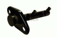 Цилиндр BOSCH 0 986 480 063