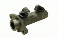 Цилиндр BOSCH 0 986 480 116
