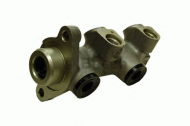 Цилиндр BOSCH 0 986 480 616
