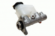 Цилиндр BOSCH 0 986 480 665