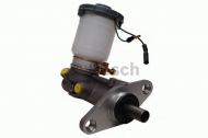 Цилиндр BOSCH 0 986 480 702