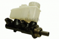 Цилиндр BOSCH 0 986 480 815