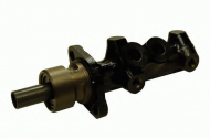 Цилиндр BOSCH 0 986 480 912