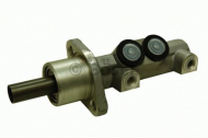 Цилиндр BOSCH 0 986 480 921