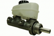 Цилиндр BOSCH 0 986 480 958
