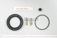 Ремкомплект BOSCH 1 987 470 034