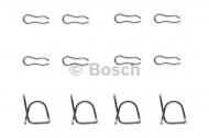 Комплектующие BOSCH 1 987 474 068